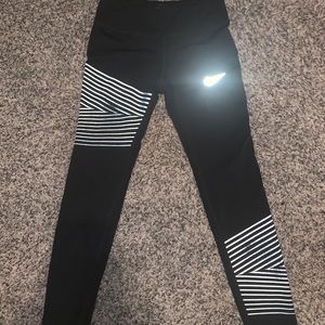 Nike leggings